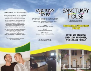 2010Sanctuary House Brochure outside